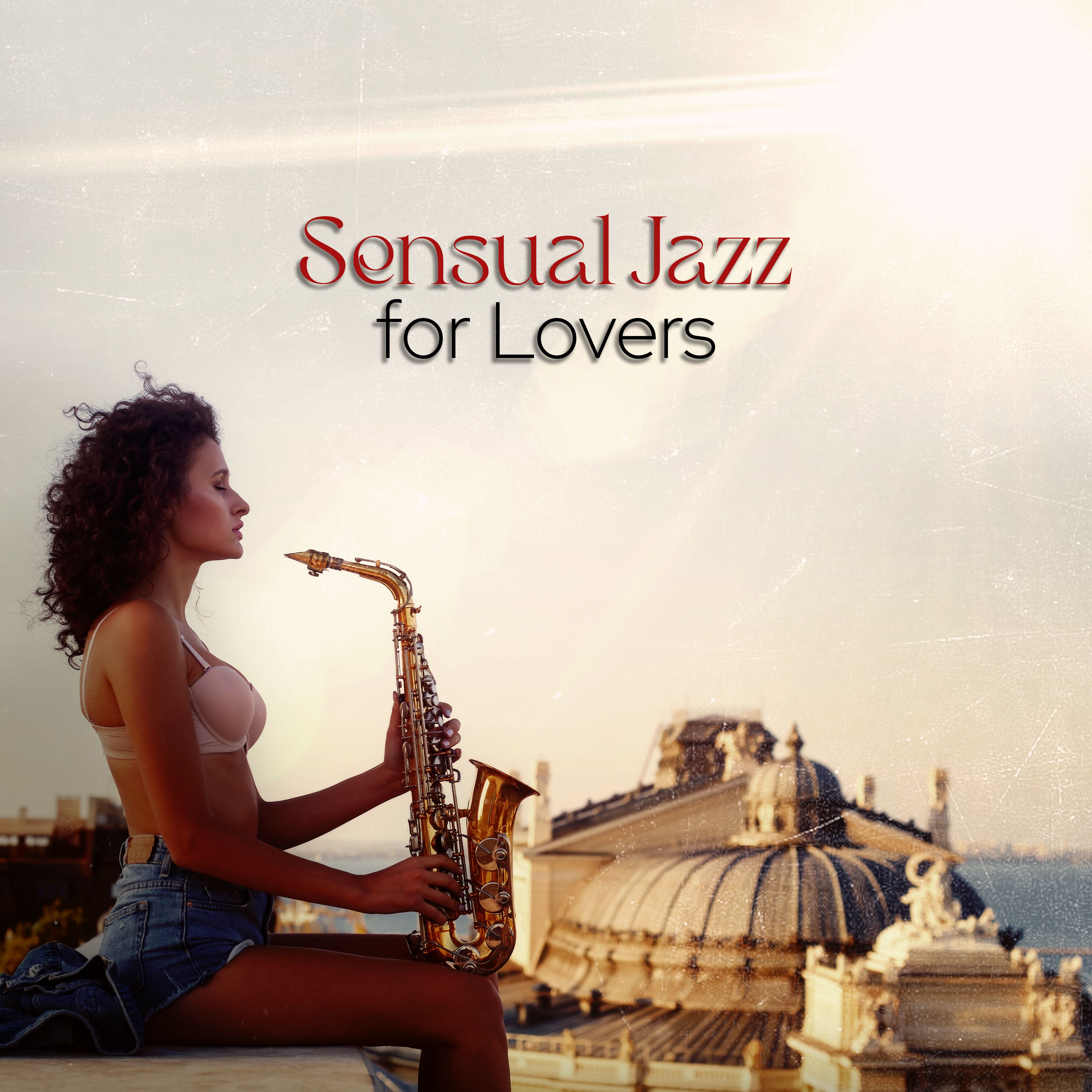 Chhattisgarhi Gana - The Sensual Music for Lovers and Romantic Evenings!