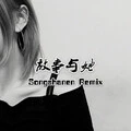 故事与她 (DJ版)封面