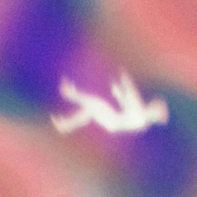 TALK（prod 花花最可爱）