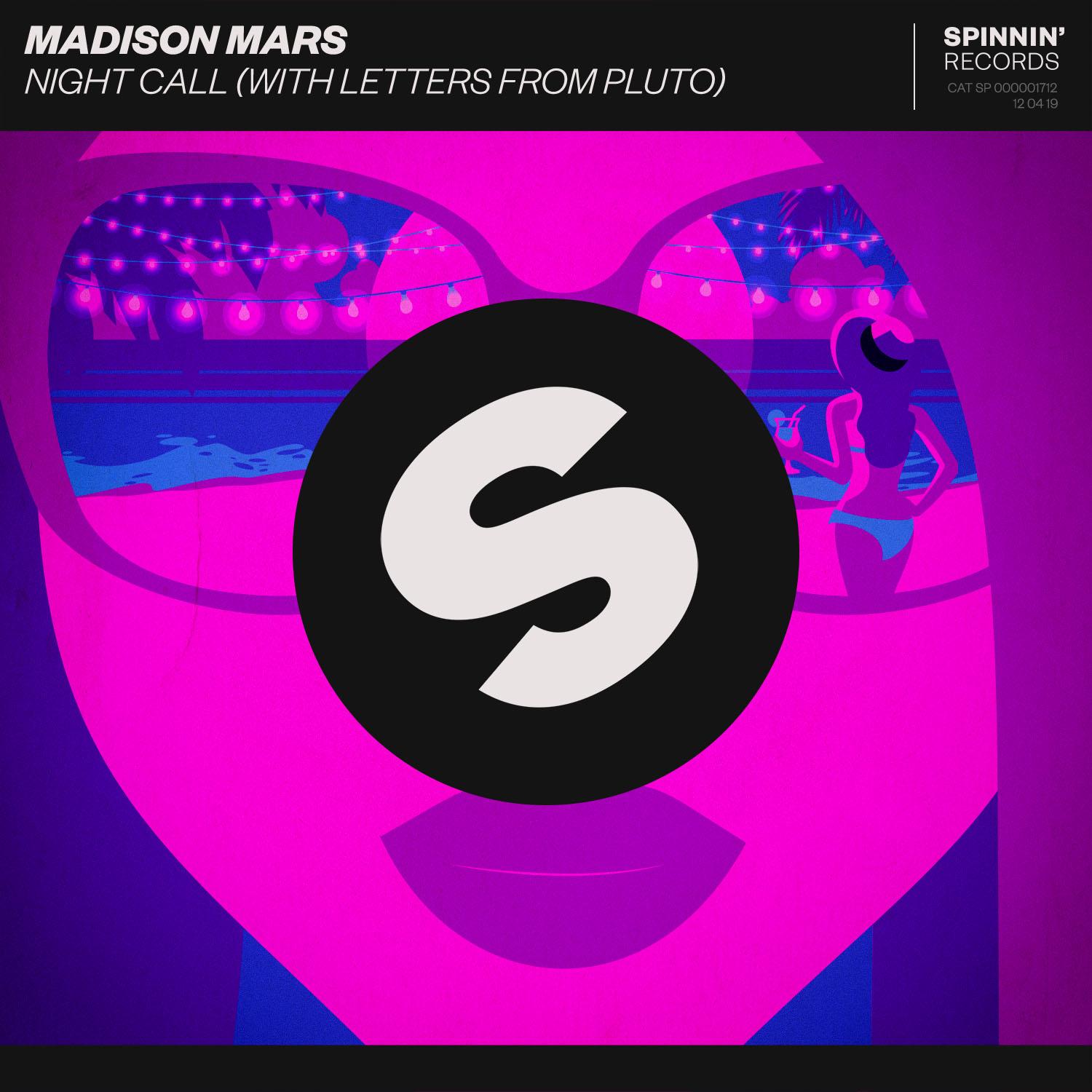 song-img