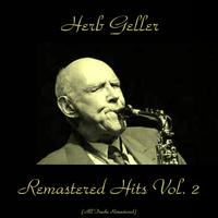 Remastered Hits Vol. 2