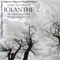 Iolanthe