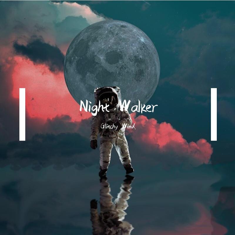 Night Walker