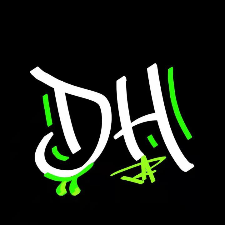 song-img