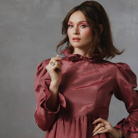 Sophie Ellis-Bextor