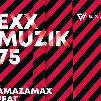 Amazamax