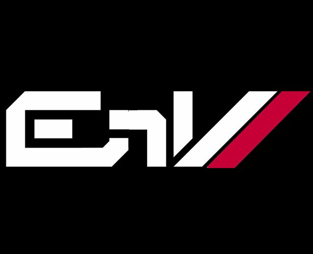 EnV