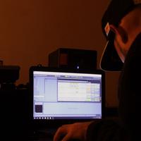 Craz Digga资料,Craz Digga最新歌曲,Craz DiggaMV视频,Craz Digga音乐专辑,Craz Digga好听的歌