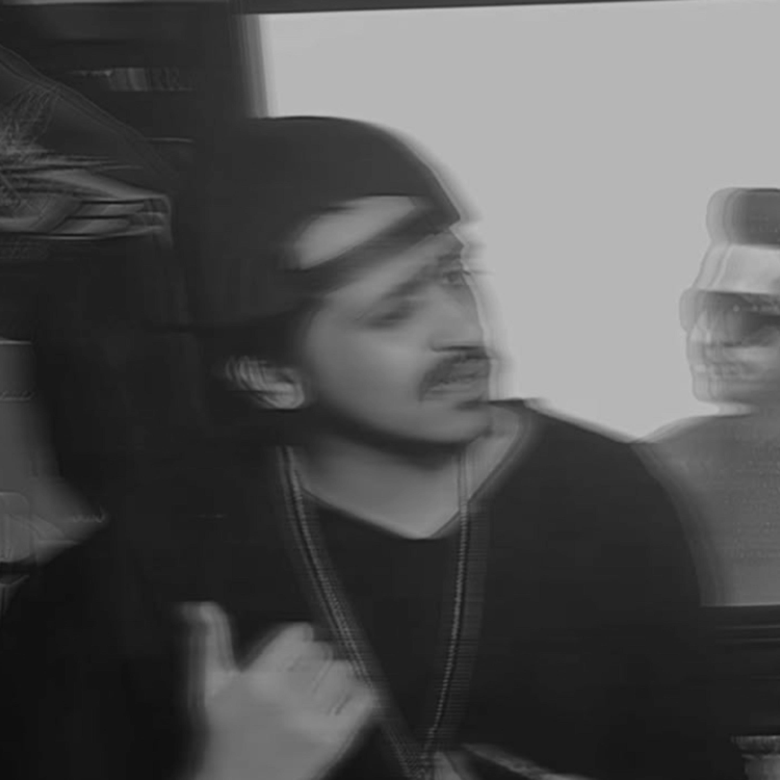 RIYADH CITY (feat. AJ TRUTH)