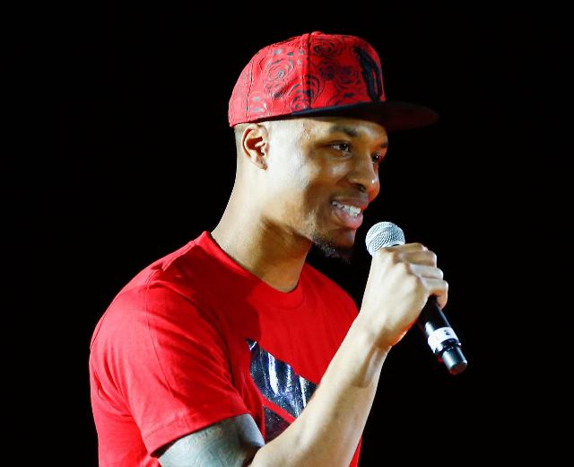 Dame D.O.L.L.A.