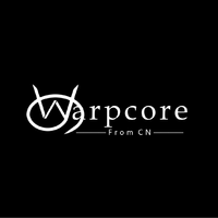 _Warpcore_