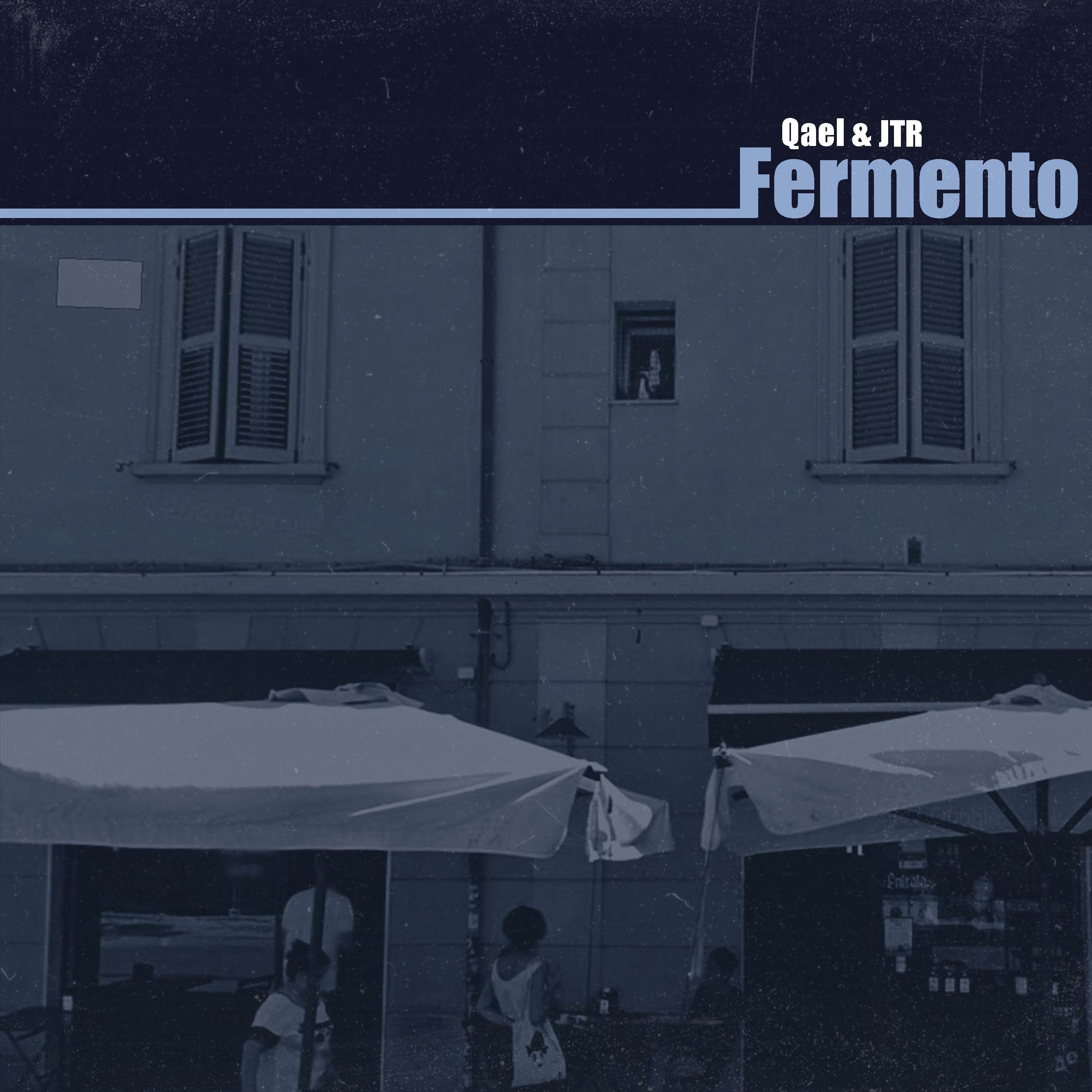 Fermento