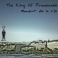 Moment De La Vie