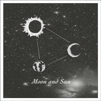 Moon & Sun