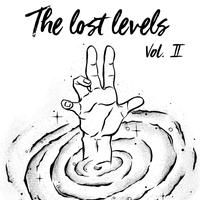 The Lost Levels, Vol. 2