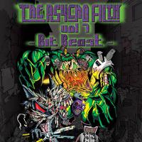 The Psycho Filth Vol7 -Bit Beast-