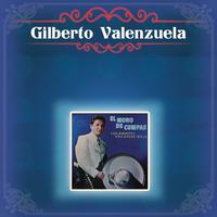 Gilberto Valenzuela