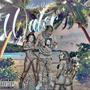 Water (feat. YPlaya Drae)