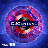 DJ Central, Vol. 28