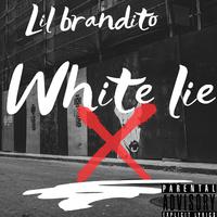 White Lie