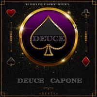 Deuce Da Mixtape