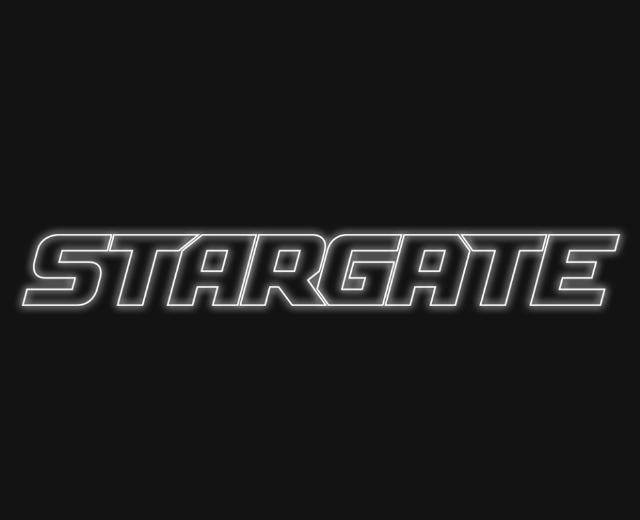 StarGate