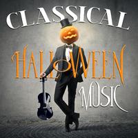 Classical Halloween Music