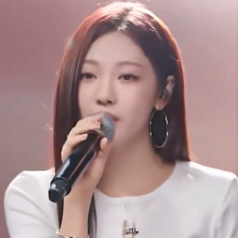 Thirsty (Live)_NINGNING_ | 在线播放_Thirsty (Live)歌词_Thirsty (Live)下载 | 网易云音乐
