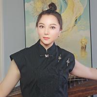 李佳羽资料,李佳羽最新歌曲,李佳羽MV视频,李佳羽音乐专辑,李佳羽好听的歌