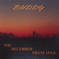 The December Principle