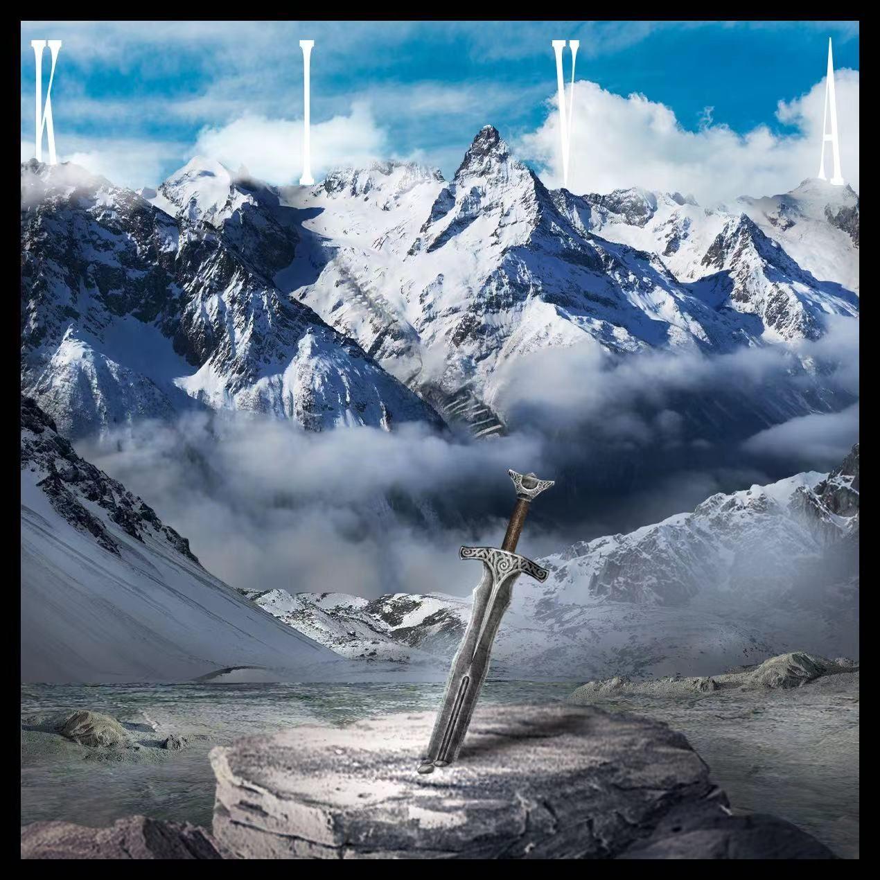 雨DEAR（prod.by CDRAGOND.D）