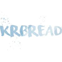 Krbread资料,Krbread最新歌曲,KrbreadMV视频,Krbread音乐专辑,Krbread好听的歌