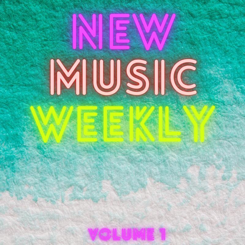 song-img