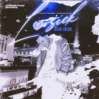 Luvsick (Deluxe Edition)