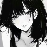 深蓝