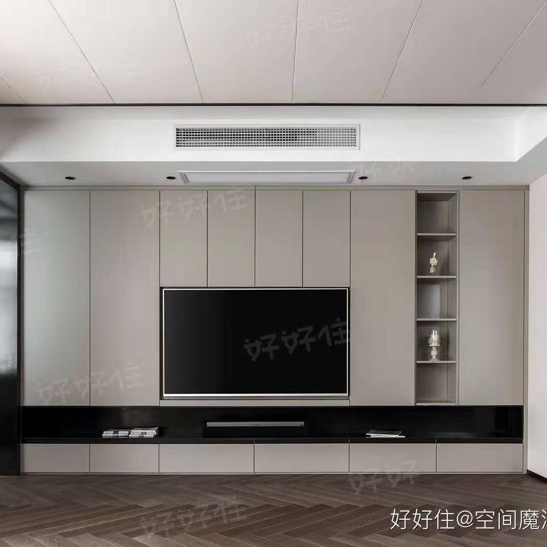 花落成泥封面