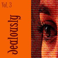 Jealously, Vol. 3