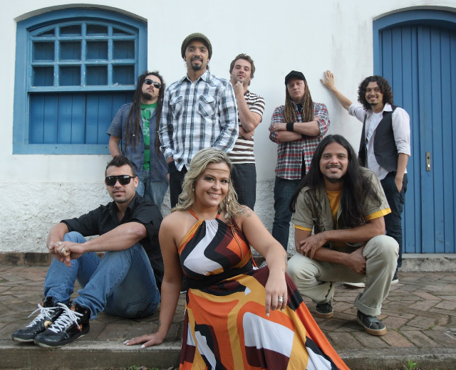 Chimarruts