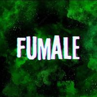 FUMALE (feat. Liriko Wan)