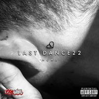 last dance22