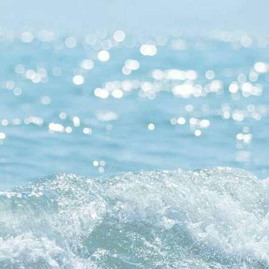 浣花落封面