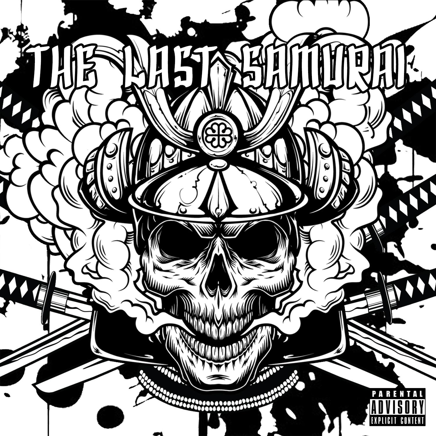 My Squad (feat. Bertrand The Visionary, Scott Murray, DJ K-Turnaz & Triple-R)