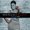 Wanda Baloyi - Kisses