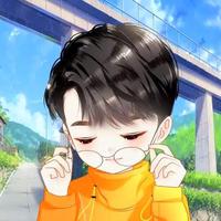 刘欣ryu资料,刘欣ryu最新歌曲,刘欣ryuMV视频,刘欣ryu音乐专辑,刘欣ryu好听的歌