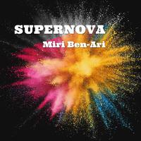 Supernova