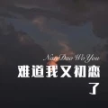 难道我又初恋了 (Remix)封面