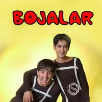 Bojalar