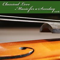 Music For A Sunday, Vol. 48