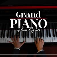 Grand Piano