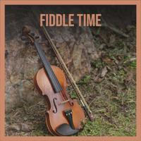 Fiddle Time